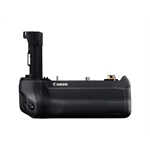 CANON BATTERY GRIP BG-E22 - GARANZIA UFFICIALE CANON 