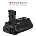 CANON BATTERY GRIP BG-R10