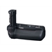 CANON BATTERY GRIP BG-R10 - GARANZIA UFFICIALE CANON 