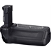 CANON BATTERY GRIP BG-R20 - GARANZIA UFFICIALE CANON  