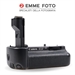 CANON BG-E2N battery grip