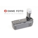 CANON BG-ED3 impugnatura per D30 e D60