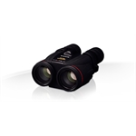 CANON BINOCOLO 10X42 L IS WP - GARANZIA UFFICIALE CANON