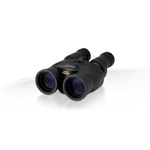 CANON BINOCOLO 12X36 IS III - GARANZIA UFFICIALE CANON 