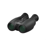 CANON BINOCOLO 14X32 IS - GARANZIA UFFICIALE CANON