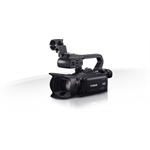 CANON CAMCORDER XA25 - GARANZIA UFFICIALE CANON