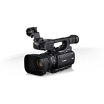 CANON CAMCORDER XF105 - GARANZIA UFFICIALE CANON 