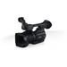 CANON CAMCORDER XF205 - GARANZIA UFFICIALE CANON ITALIA