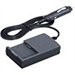 CANON CAR. BATT. AD. CBC-NB2E 