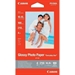CANON CARTA GP-501 10x15 100FG