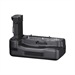 CANON COOLING FAN CF-R20EP VENTOLA PER R5 II 