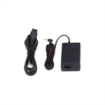 CANON CP ADAPTER CA-570 E - GARANZIA UFFICIALE CANON