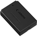 CANON DC COUPLER DR-E12 - GARANZIA UFFICIALE CANON