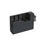 CANON DC COUPLER DR-E8