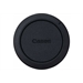 CANON DUST CUP RF - TAPPO RETRO OBIETTIVI RF