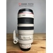 Canon EF 100-400mm f/4.5-5.6 L IS USM-