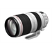 CANON EF 100-400MM F/4.5-5.6L IS II USM - CANON ITALIA GARANZIA UFFICIALE 2 ANNI