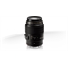 CANON EF 100MM F2,8 USM - USATO GARANTITO 6 MESI CANON EF 100MM F2,8 USM - USATO GARANTITO 6 MESI
