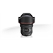 CANON EF 11-24mm F/4L USM - CANON ITALIA GARANZIA UFFICIALE 2 ANNI