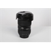 CANON EF 16-35MM F/2.8L III USM - USATO GARANTITO 12 MESI