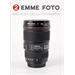 CANON EF 16-35mm F4 L IS - USATO GARANTITO