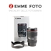 CANON EF 16-35mm F4 L IS - USATO GARANTITO