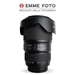 CANON EF 16-35mm F4 L IS USM - USATO GARANTITO