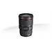 CANON EF 16-35MM F/4.0L IS USM - CANON ITALIA GARANZIA UFFICIALE 2 ANNI