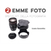 CANON EF 24-105/4 L IS - USATO GARANTITO