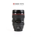 CANON EF 24-105mm F4 L IS