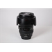 CANON EF 24-105mm F4 L IS  - USATO GARANTITO