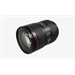 CANON EF 24-105MM F/4 L IS II USM - CANON ITALIA GARANZIA UFFICIALE 2 ANNI