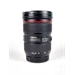 CANON EF 24-70 mm f/2.8 II L USM - USATO GARANTITO