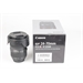 CANON EF 24-70/2,8 L II USM - USATO GARANTITO
