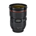 CANON EF 24-70MM F/2.8L II USM - CANON ITALIA GARANZIA UFFICIALE 2 ANNI