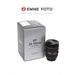CANON EF 24-70mm F4 L IS - USATO GARANTITO DIAFRAMMA SOSTITUITO