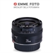 CANON EF 28mm f/2.8 - USATO GARANTITO