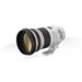 CANON EF 300MM F/2.8 L IS II USM - CANON ITALIA GARANZIA UFFICIALE 2 ANNI