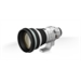 CANON EF 400MM F/4 DO IS II USM - GARANZIA CANON ITALIA