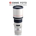 CANON EF 400mm f/5.6 L USM - USATO GARANTITO