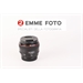 CANON EF 50 mm F 1,2 L USM - USATO GARANTITO