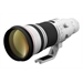 CANON EF 500MM F/4L IS II USM - CANON ITALIA GARANZIA UFFICIALE 2 ANNI