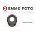 CANON EF 50/1,4 USM - USATO GARANTITO