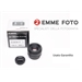 CANON EF 50/1,8 STM - USATO GARANTITO