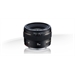 CANON EF 50MM F/1.4 USM - GARANZIA CANON ITALIA