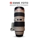CANON EF 70-200mm F2.8 L - USATO GARANTITO