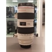 CANON EF 70-200MM F2,8 L IS I