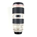CANON EF 70-200mm F2,8 L IS II USM - USATO GARANTITO