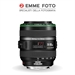 CANON EF 70-300 4,5-5,6 IS USM USATO GARANTITO