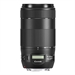 CANON EF 70-300MM F/4-5.6 IS II NANO USM - GARANZIA CANON ITALIA